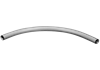Symalit Kabelschutz-Bogen HDPE K55 63 mm 90° R= 600 mm
